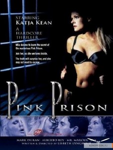 Розовая тюрьма / Pink Prison 1999