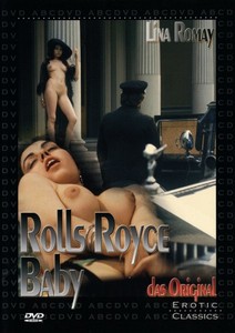 Детка в Роллс-Ройсе / Rolls-Royce Baby (1975)