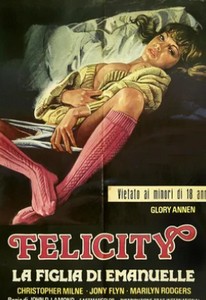 Фелисити / Felicity (1978)