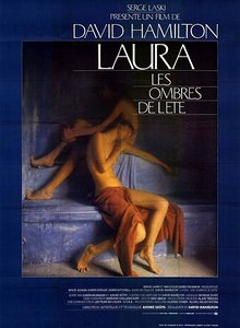Лора, тень лета / Laura, les ombres de l'ete (1979)