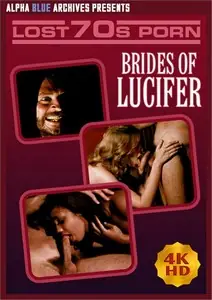 Невесты Люцифера / Brides of Lucifer
