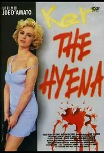 Фатальное обольщение / La iena / The hyena (1997)