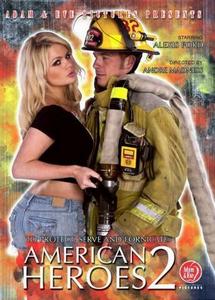 Американские Герои 2 / American Heroes 2