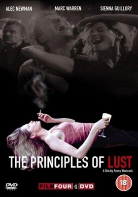 Принципы похоти / The Principles of Lust (2003)