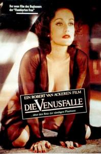 Западня Венеры / Ловушка для Венеры / Die Venusfalle (1988)