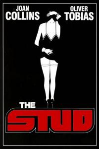 Жеребец / The Stud (1978)