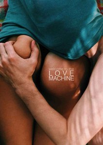 Машина любви / Love Machine