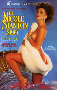 История Николь Стэнтон / Nicole Stanton Story 1 - The Rise