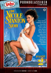 История Николь Стэнтон 2 / The Nicole Stanton Story 2