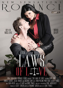 Законы Любви / The Laws Of Love